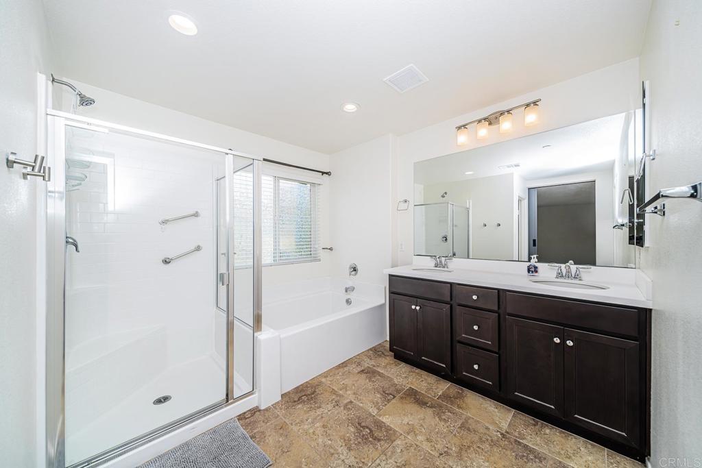 340 Falabella Lane Fallbrook, CA 92028 - Photo 35 of 63