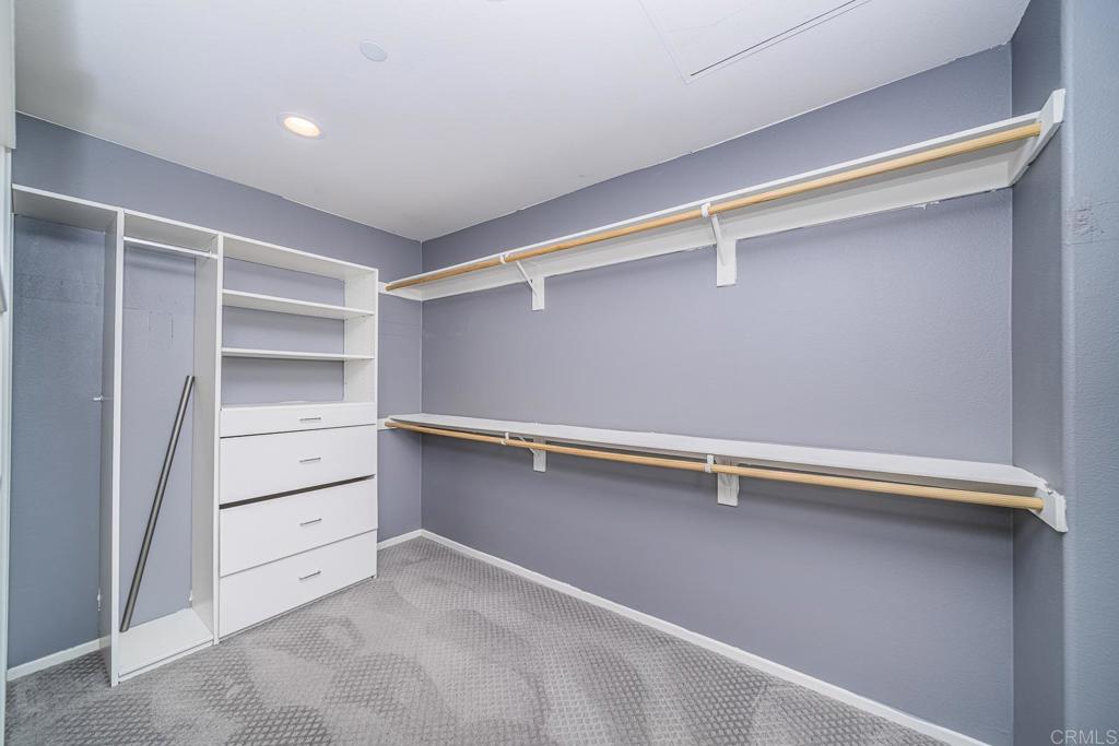 340 Falabella Lane Fallbrook, CA 92028 - Photo 37 of 63