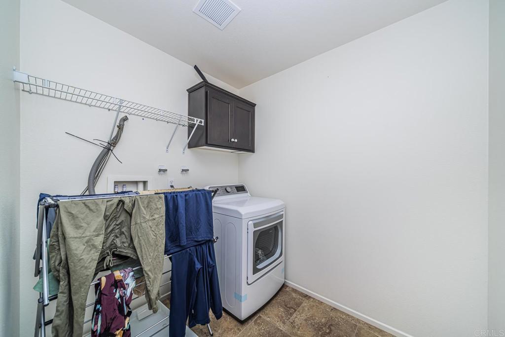 340 Falabella Lane Fallbrook, CA 92028 - Photo 38 of 63