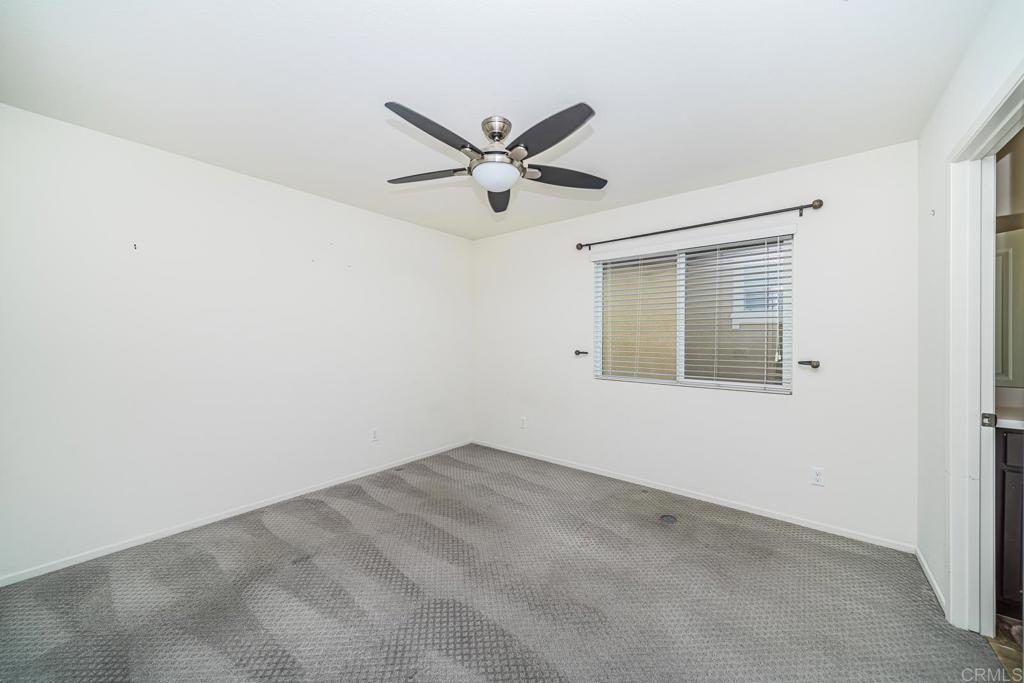 340 Falabella Lane Fallbrook, CA 92028 - Photo 39 of 63