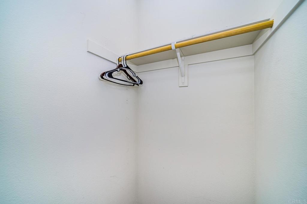 340 Falabella Lane Fallbrook, CA 92028 - Photo 5 of 63 a view of a wall with a fan