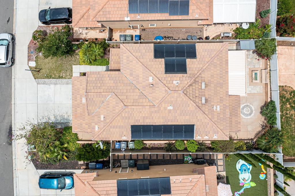 340 Falabella Lane Fallbrook, CA 92028 - Photo 52 of 63