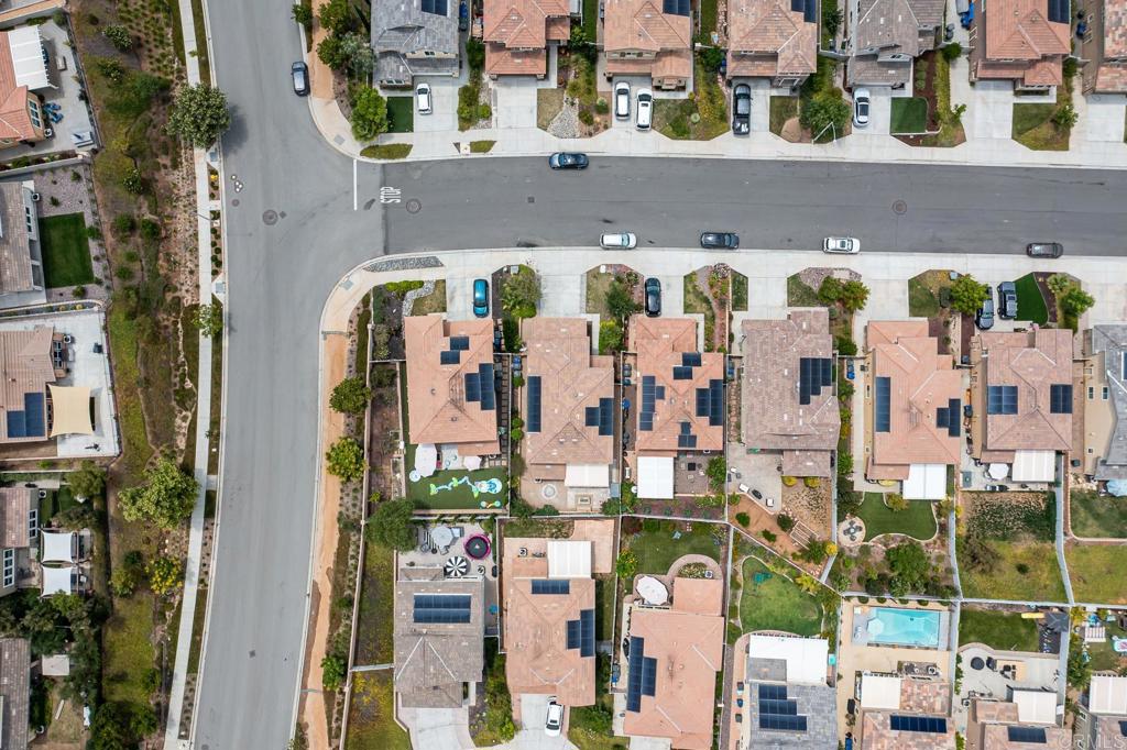 340 Falabella Lane Fallbrook, CA 92028 - Photo 53 of 63