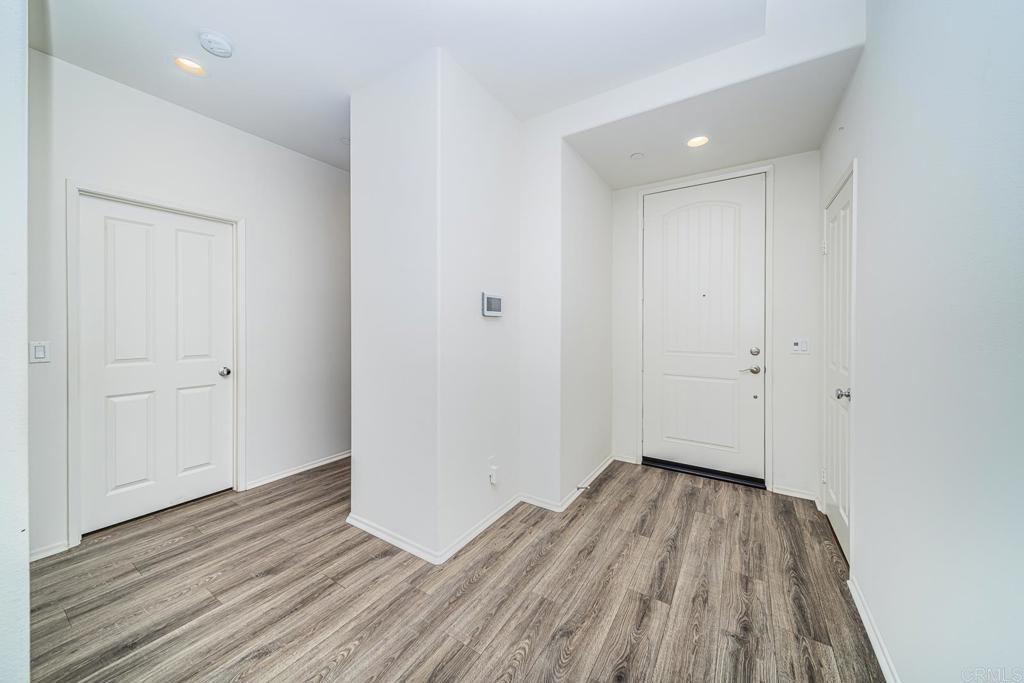 340 Falabella Lane Fallbrook, CA 92028 - Photo 6 of 63