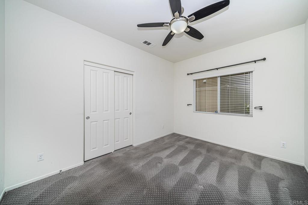 340 Falabella Lane Fallbrook, CA 92028 - Photo 9 of 63