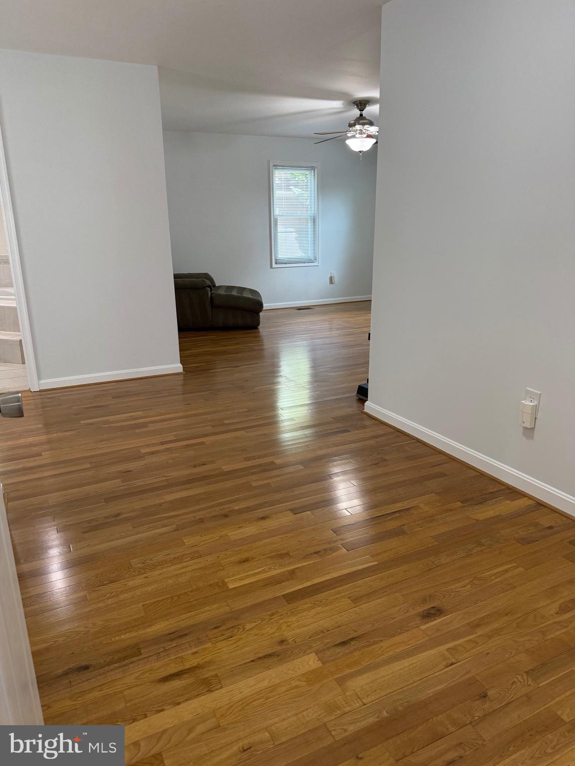 8110 Allentown Road Fort Washington, MD 20744 - Photo 30 of 41 owners suite