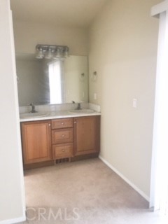 16456 Conestoga Road Hidden Valley Lake, CA 95467 - Photo 25 of 35 Primary bath