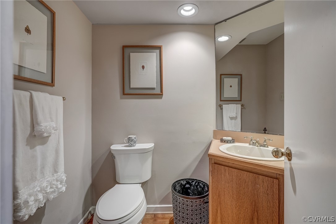 3611 Lansdowne Road Midlothian, VA 23113 - Photo 14 of 50 Gallery Image 14