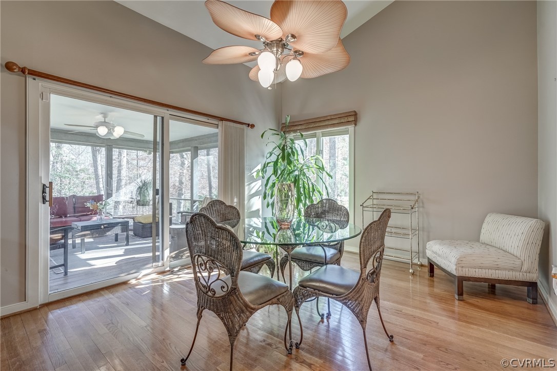 3611 Lansdowne Road Midlothian, VA 23113 - Photo 21 of 50 Gallery Image 21