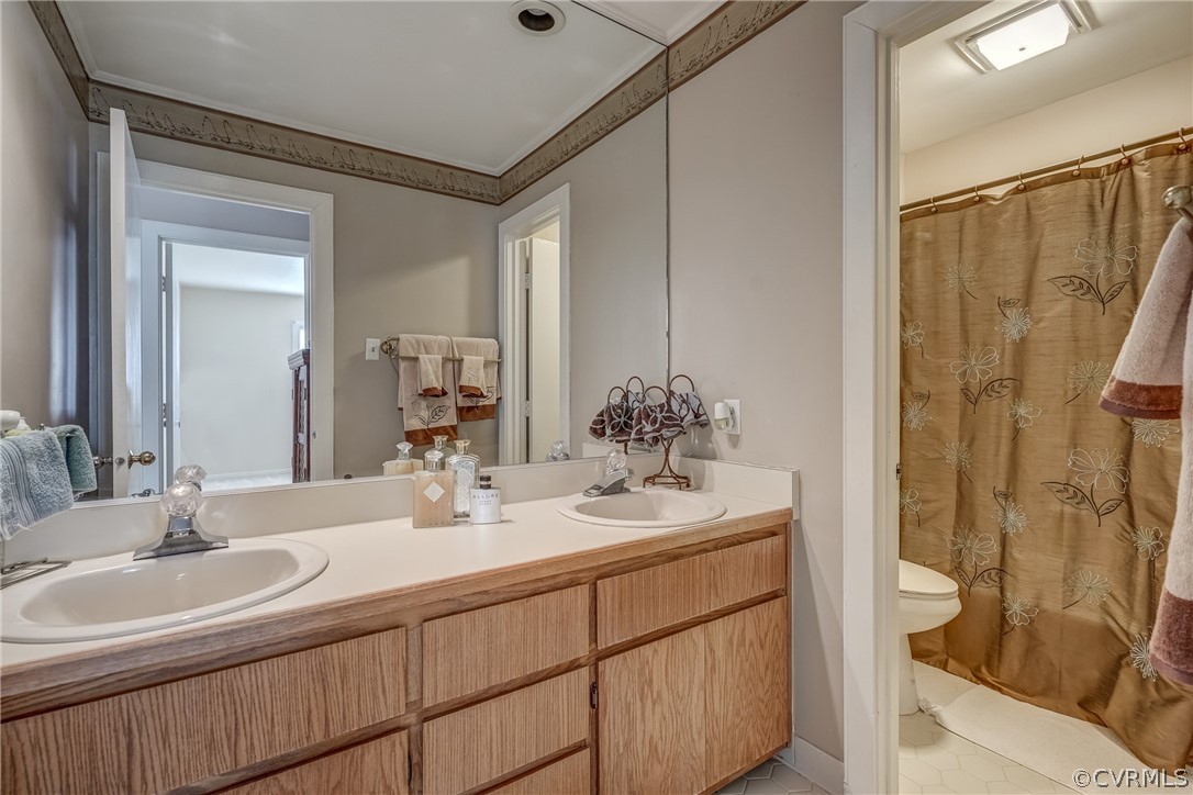 3611 Lansdowne Road Midlothian, VA 23113 - Photo 32 of 50 Gallery Image 32