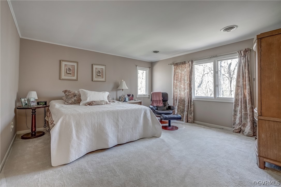3611 Lansdowne Road Midlothian, VA 23113 - Photo 33 of 50 Gallery Image 33