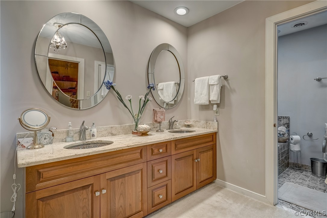 3611 Lansdowne Road Midlothian, VA 23113 - Photo 35 of 50 Gallery Image 35
