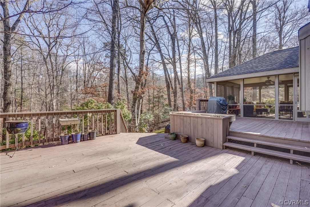 3611 Lansdowne Road Midlothian, VA 23113 - Photo 43 of 50 Gallery Image 43