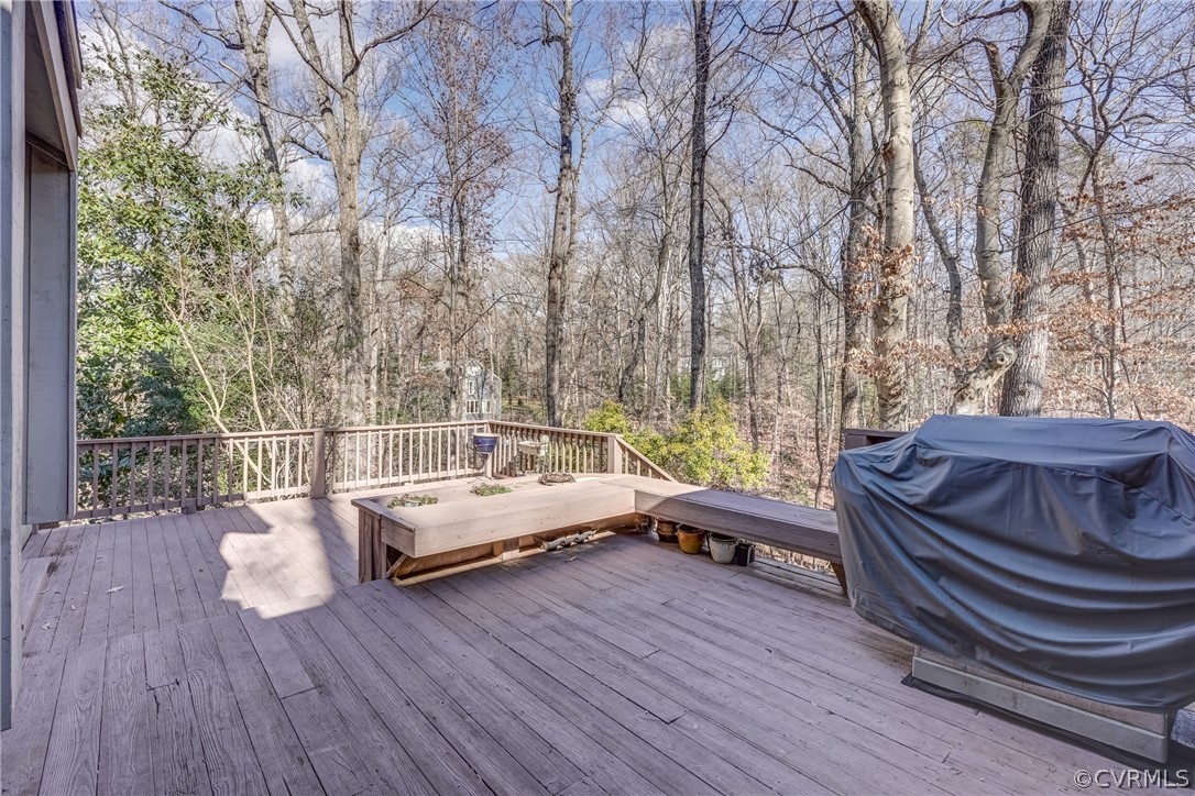 3611 Lansdowne Road Midlothian, VA 23113 - Photo 44 of 50 Gallery Image 44