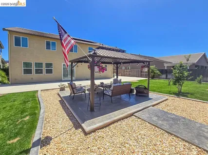$849,000 | 2371 Cornwall Avenue, Manteca, CA 95337