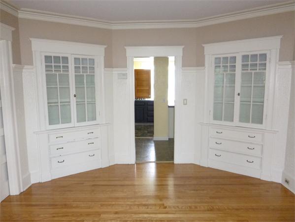 16 Davidson Road Worcester, MA 01605 - Photo 11 of 29 Gallery Image 11