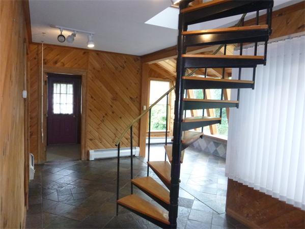 16 Davidson Road Worcester, MA 01605 - Photo 16 of 29 Gallery Image 16