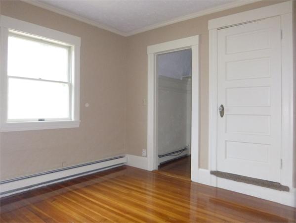16 Davidson Road Worcester, MA 01605 - Photo 23 of 29 Gallery Image 23