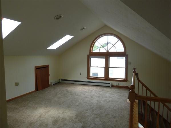 16 Davidson Road Worcester, MA 01605 - Photo 25 of 29 Gallery Image 25