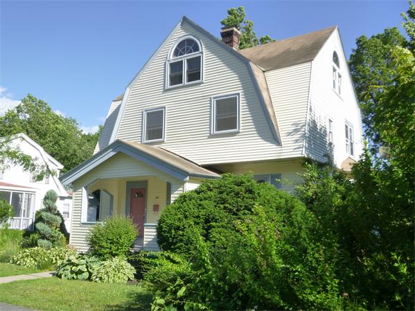 16 Davidson Road Worcester, MA 01605 - Photo 3 of 29 Gallery Image 3
