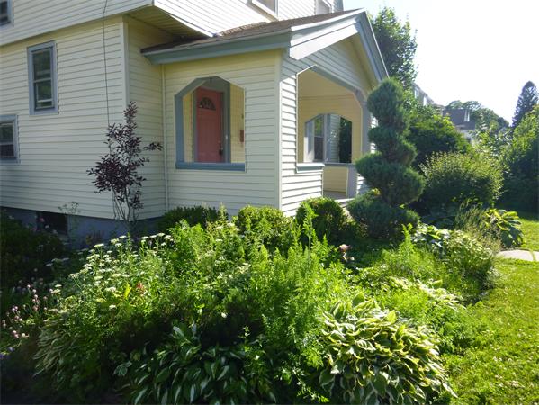 16 Davidson Road Worcester, MA 01605 - Photo 4 of 29 Gallery Image 4