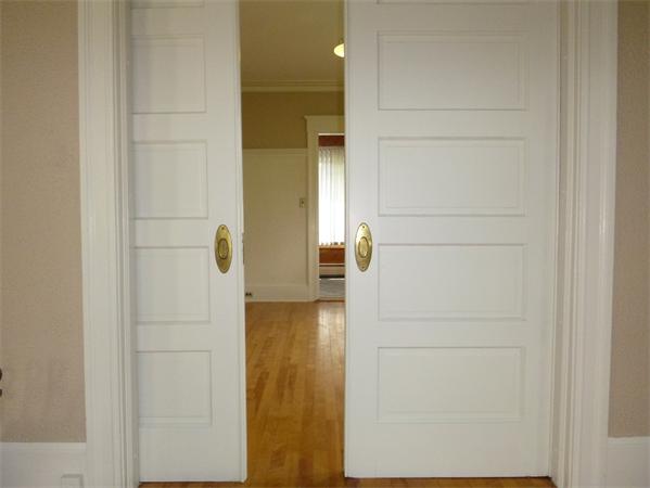 16 Davidson Road Worcester, MA 01605 - Photo 9 of 29 Gallery Image 9