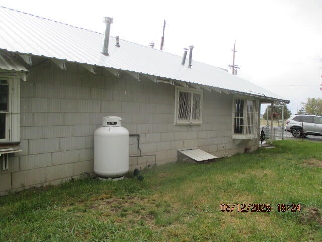 42612 Highway 140 Beatty, OR 97621 - Photo 27 of 30 IMG_9339