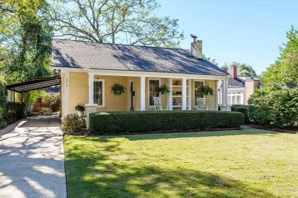 $330,000 | 2812 Helen Street, Augusta, GA 30909