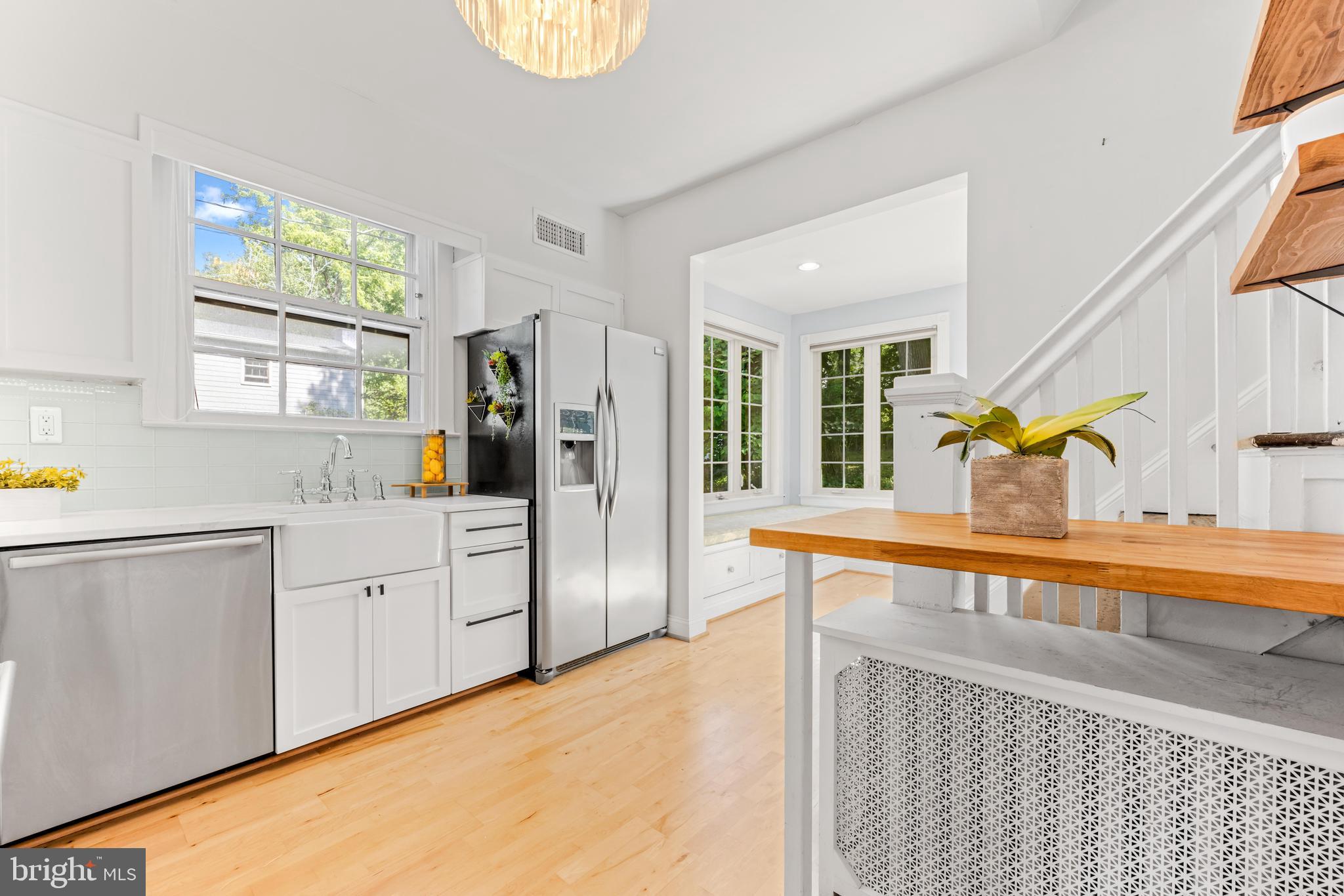 1123 Bellemore Road Baltimore, MD 21210 - Photo 13 of 45