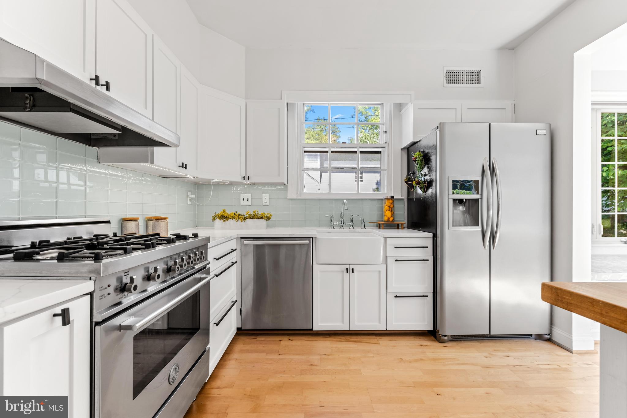 1123 Bellemore Road Baltimore, MD 21210 - Photo 14 of 45