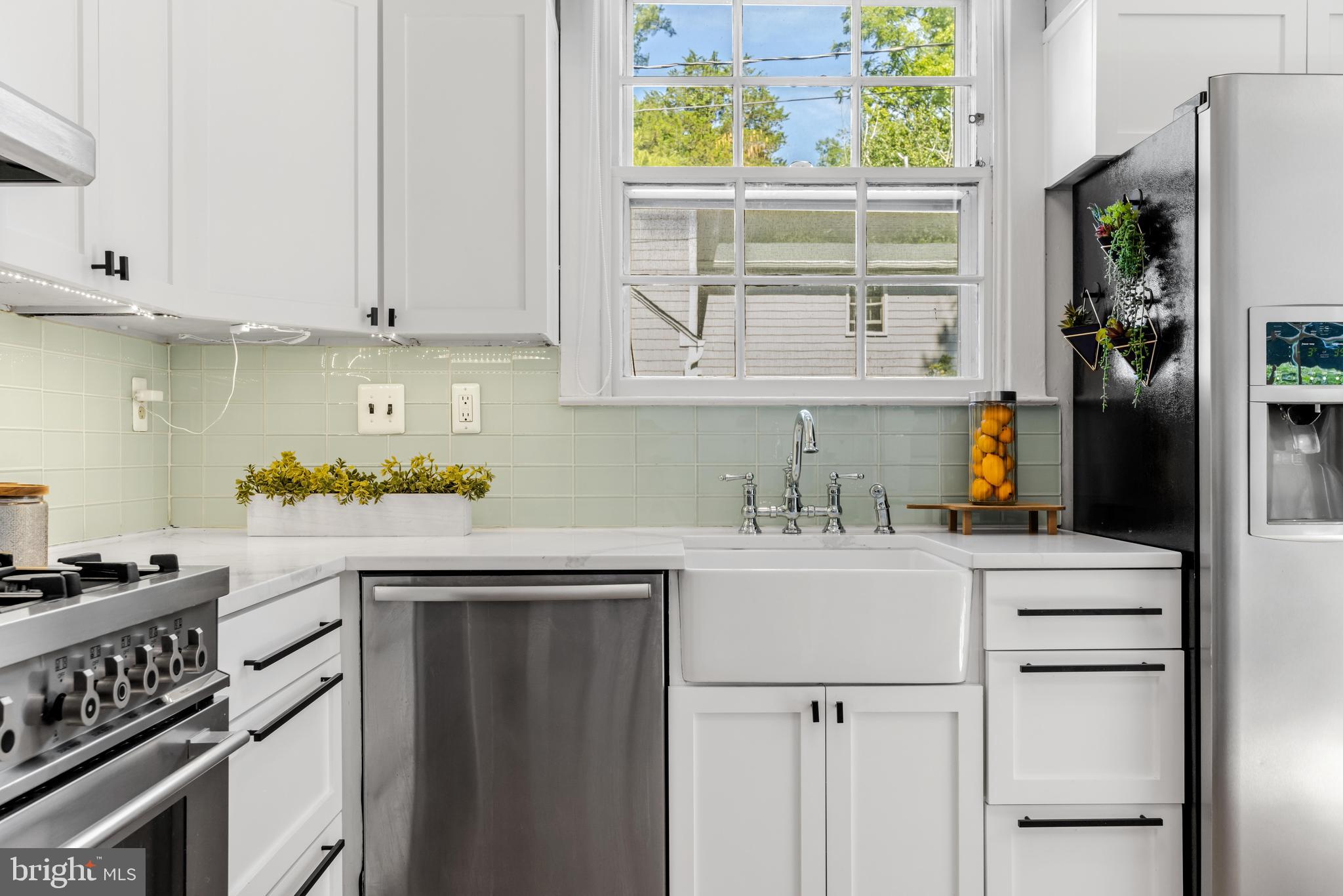 1123 Bellemore Road Baltimore, MD 21210 - Photo 15 of 45