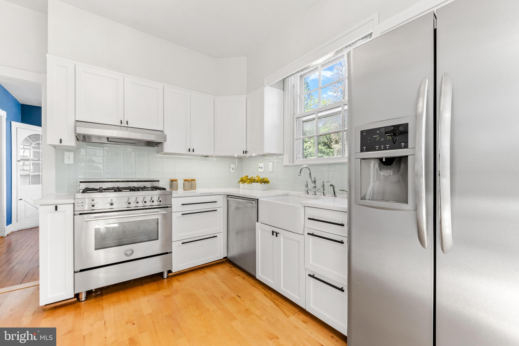 1123 Bellemore Road Baltimore, MD 21210 - Photo 16 of 45