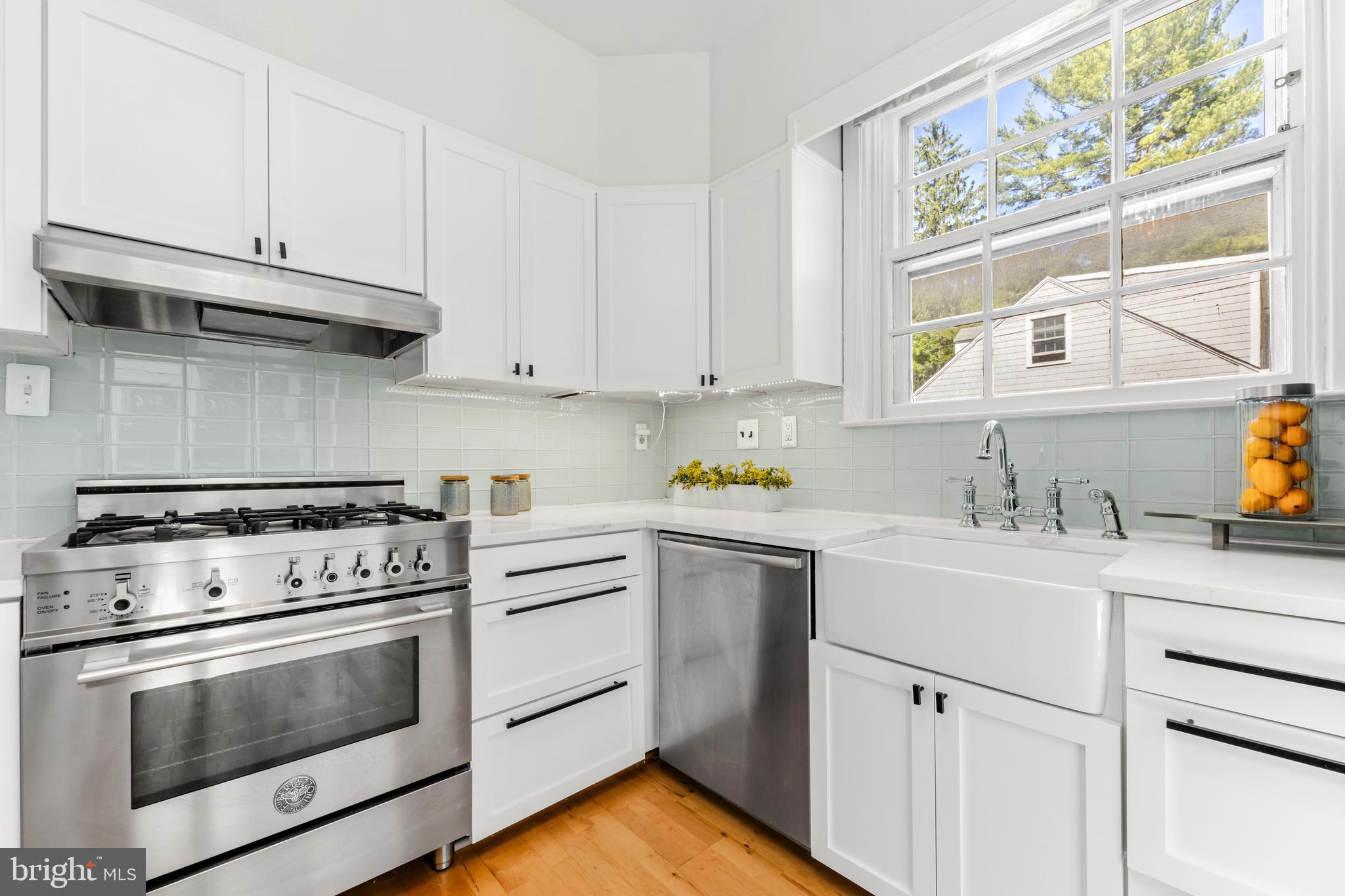 1123 Bellemore Road Baltimore, MD 21210 - Photo 19 of 45