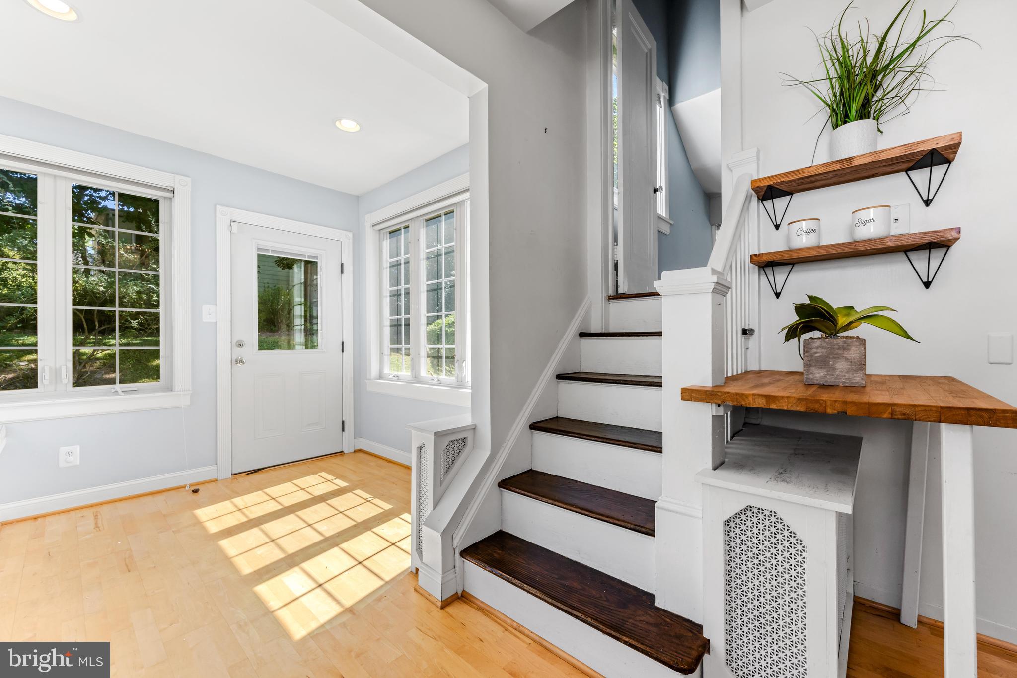 1123 Bellemore Road Baltimore, MD 21210 - Photo 20 of 45