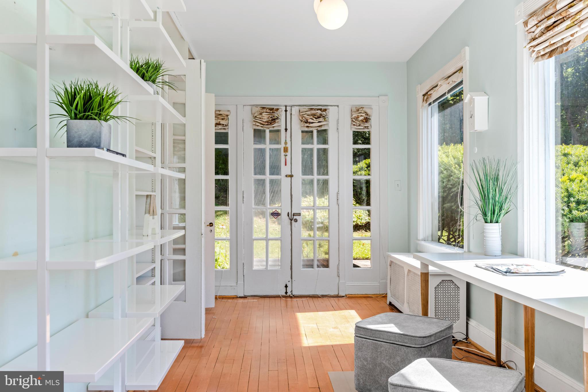 1123 Bellemore Road Baltimore, MD 21210 - Photo 22 of 45
