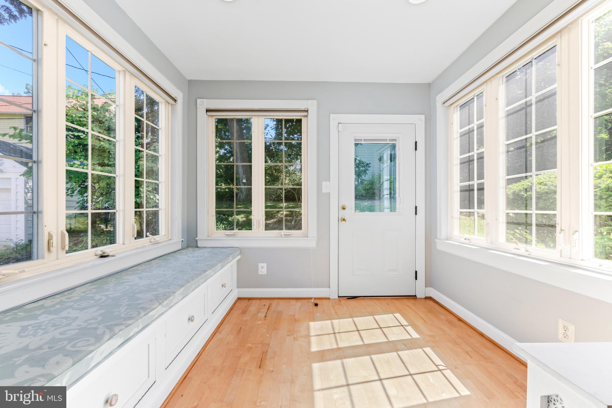 1123 Bellemore Road Baltimore, MD 21210 - Photo 25 of 45