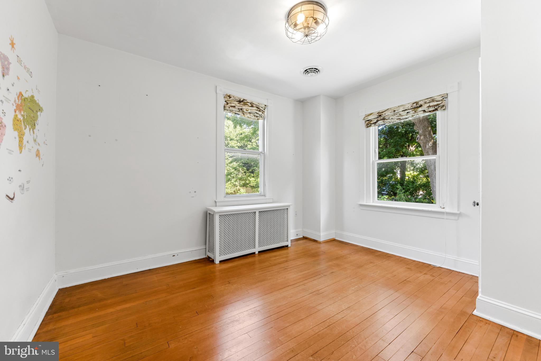 1123 Bellemore Road Baltimore, MD 21210 - Photo 29 of 45