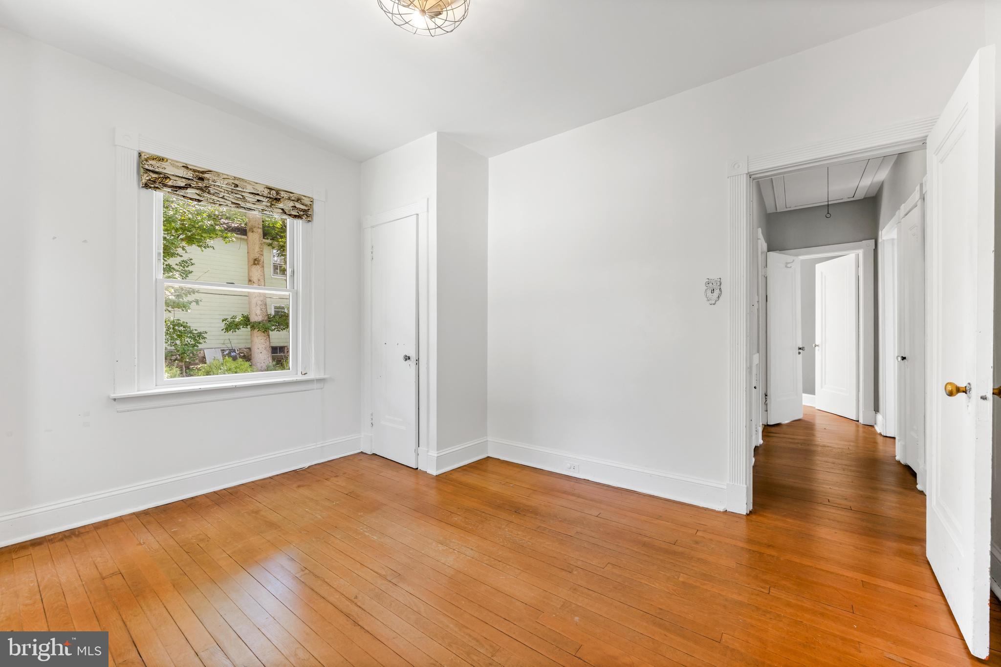 1123 Bellemore Road Baltimore, MD 21210 - Photo 30 of 45