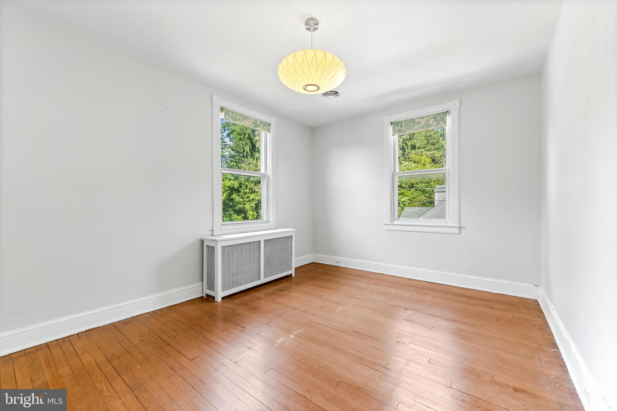 1123 Bellemore Road Baltimore, MD 21210 - Photo 31 of 45