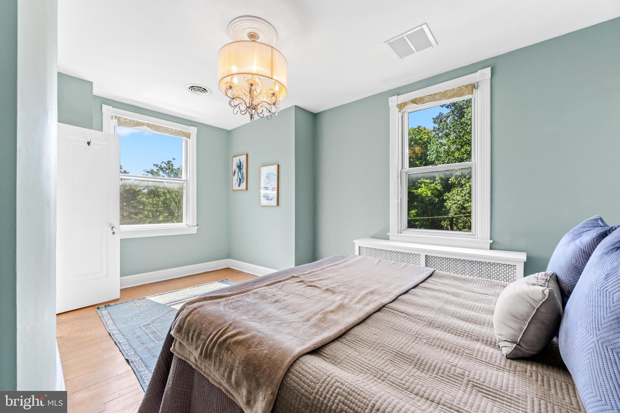 1123 Bellemore Road Baltimore, MD 21210 - Photo 32 of 45