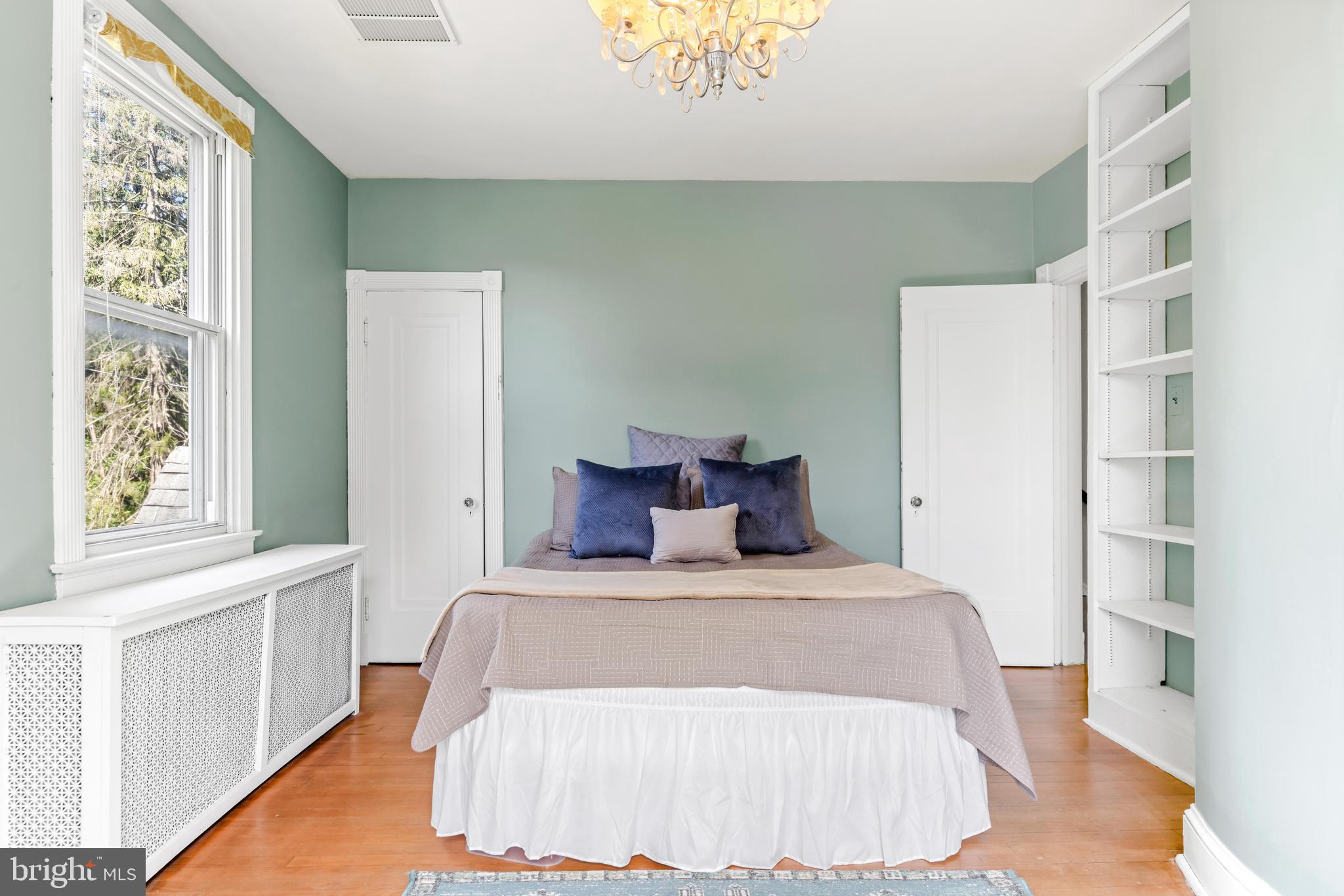 1123 Bellemore Road Baltimore, MD 21210 - Photo 33 of 45