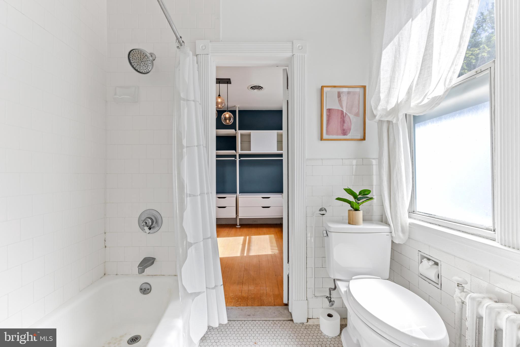 1123 Bellemore Road Baltimore, MD 21210 - Photo 35 of 45
