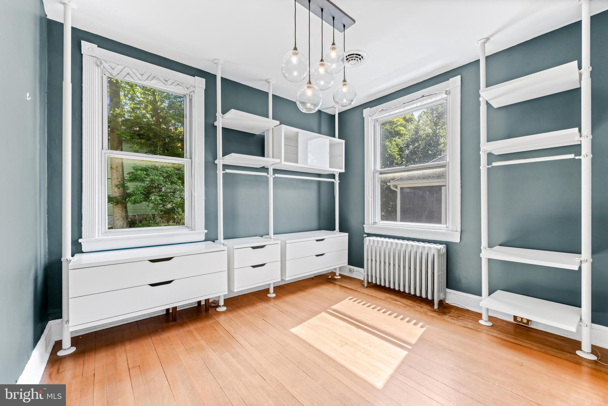 1123 Bellemore Road Baltimore, MD 21210 - Photo 36 of 45