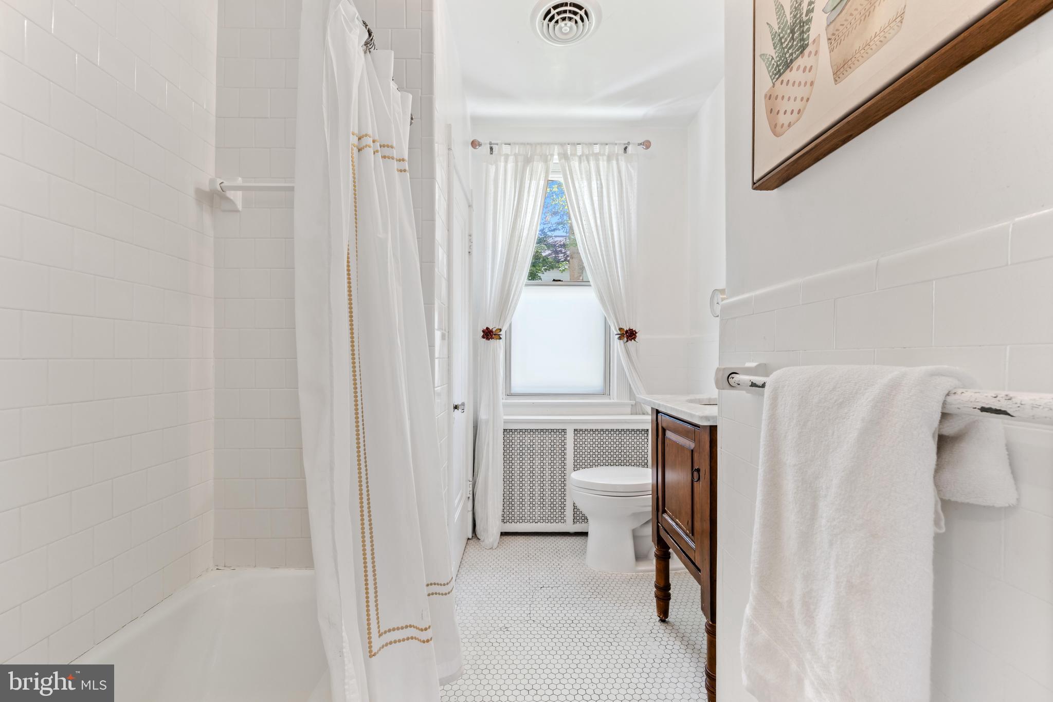 1123 Bellemore Road Baltimore, MD 21210 - Photo 38 of 45