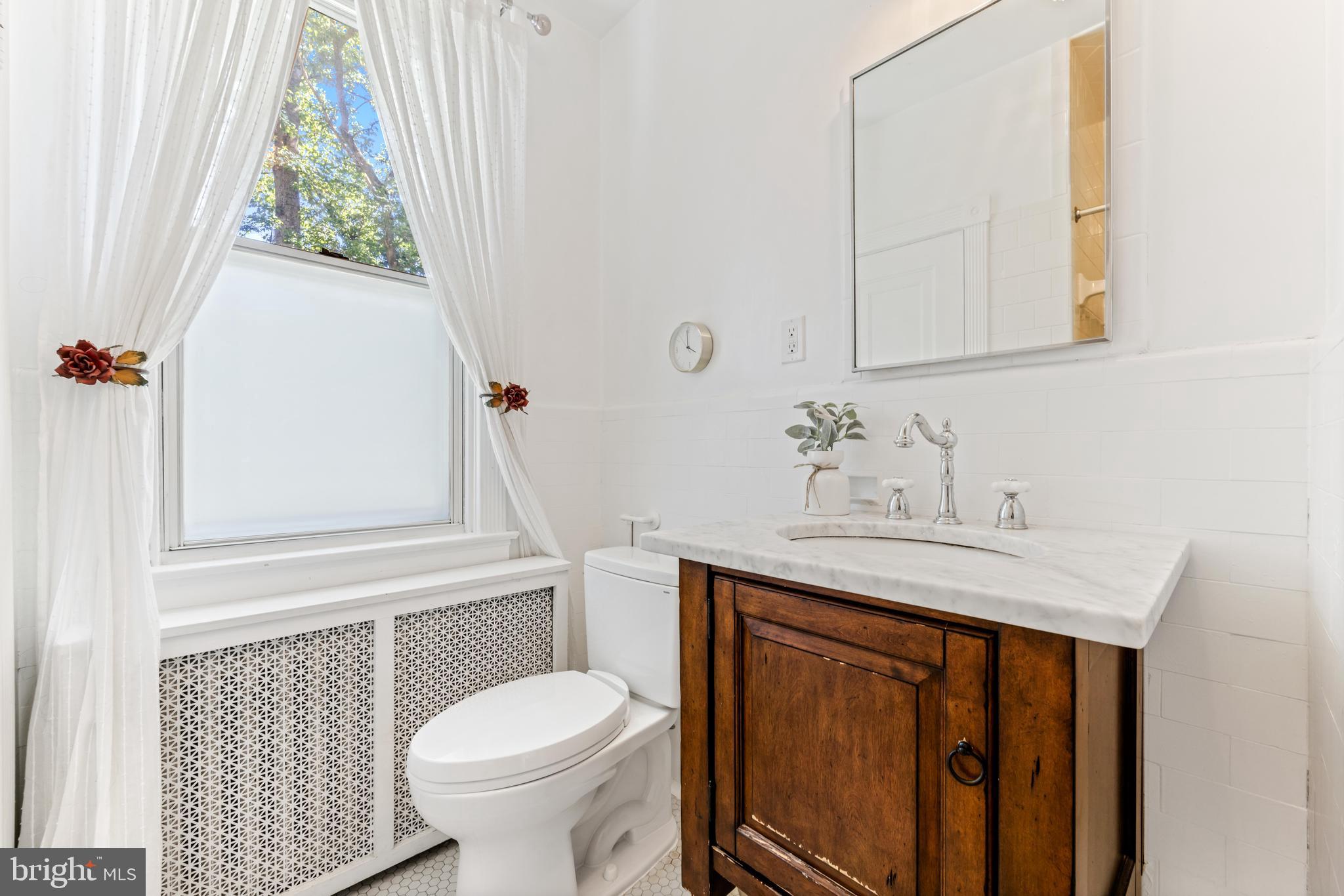 1123 Bellemore Road Baltimore, MD 21210 - Photo 39 of 45