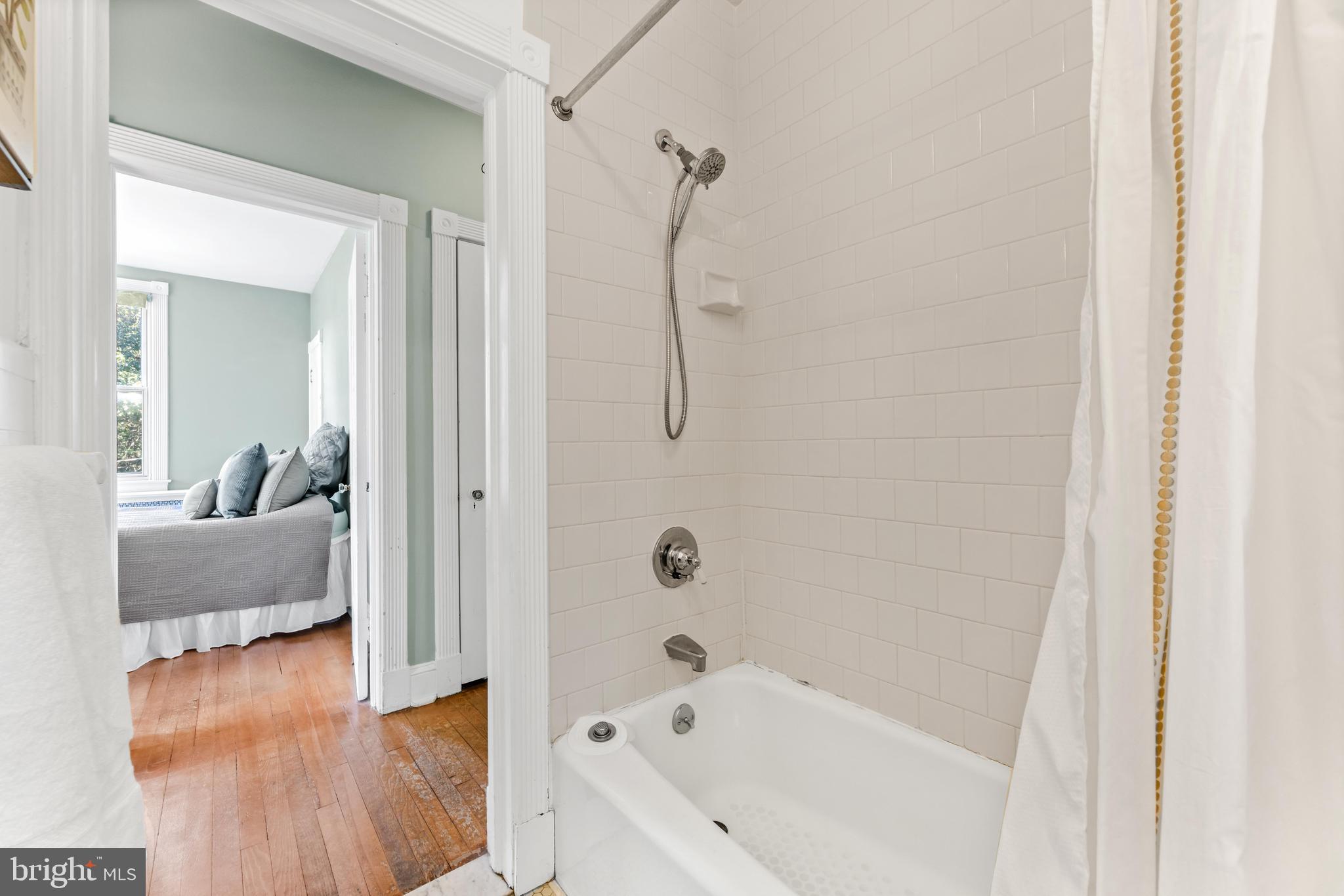 1123 Bellemore Road Baltimore, MD 21210 - Photo 40 of 45