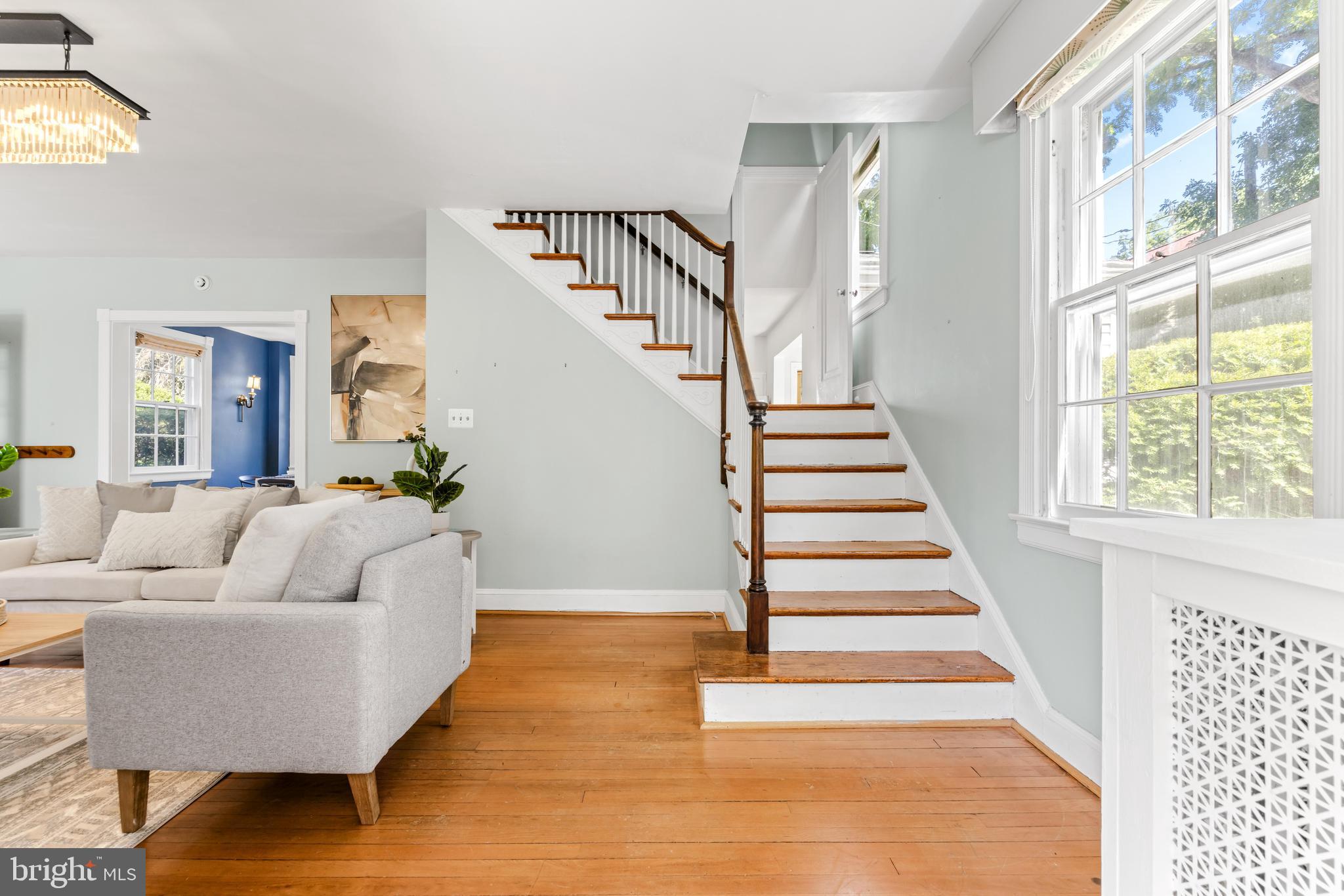 1123 Bellemore Road Baltimore, MD 21210 - Photo 7 of 45