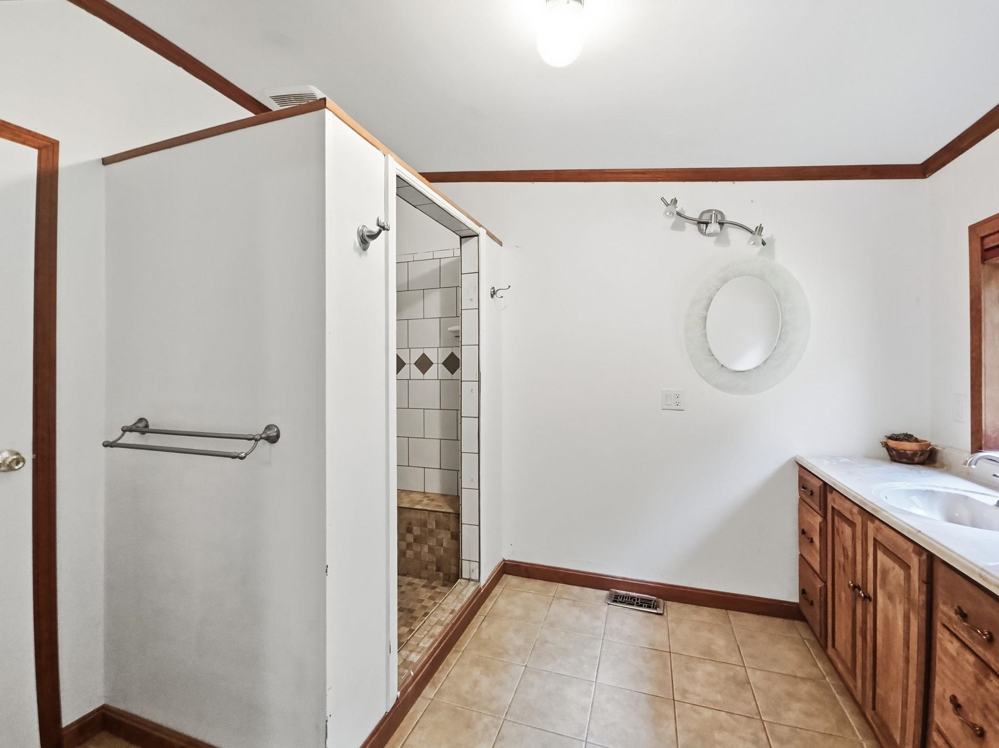10 Burt Hill Road Winchester, NH 03470 - Photo 16 of 38 Gallery Image 16