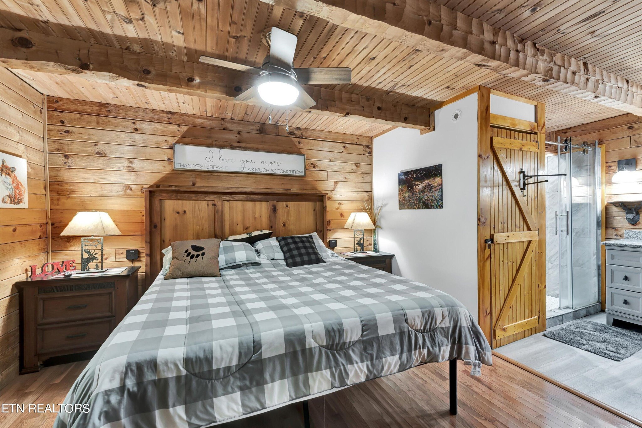 1748 Ridgecrest Drive Sevierville, TN 37876 - Photo 13 of 22