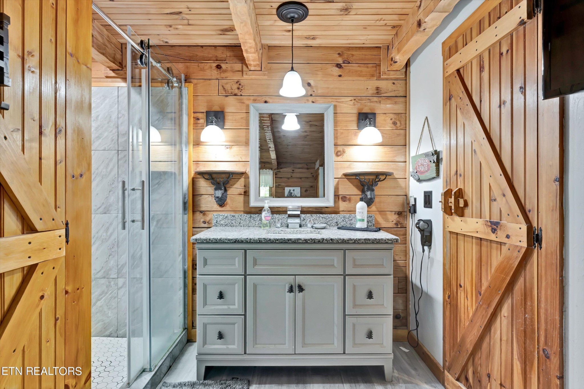 1748 Ridgecrest Drive Sevierville, TN 37876 - Photo 15 of 22